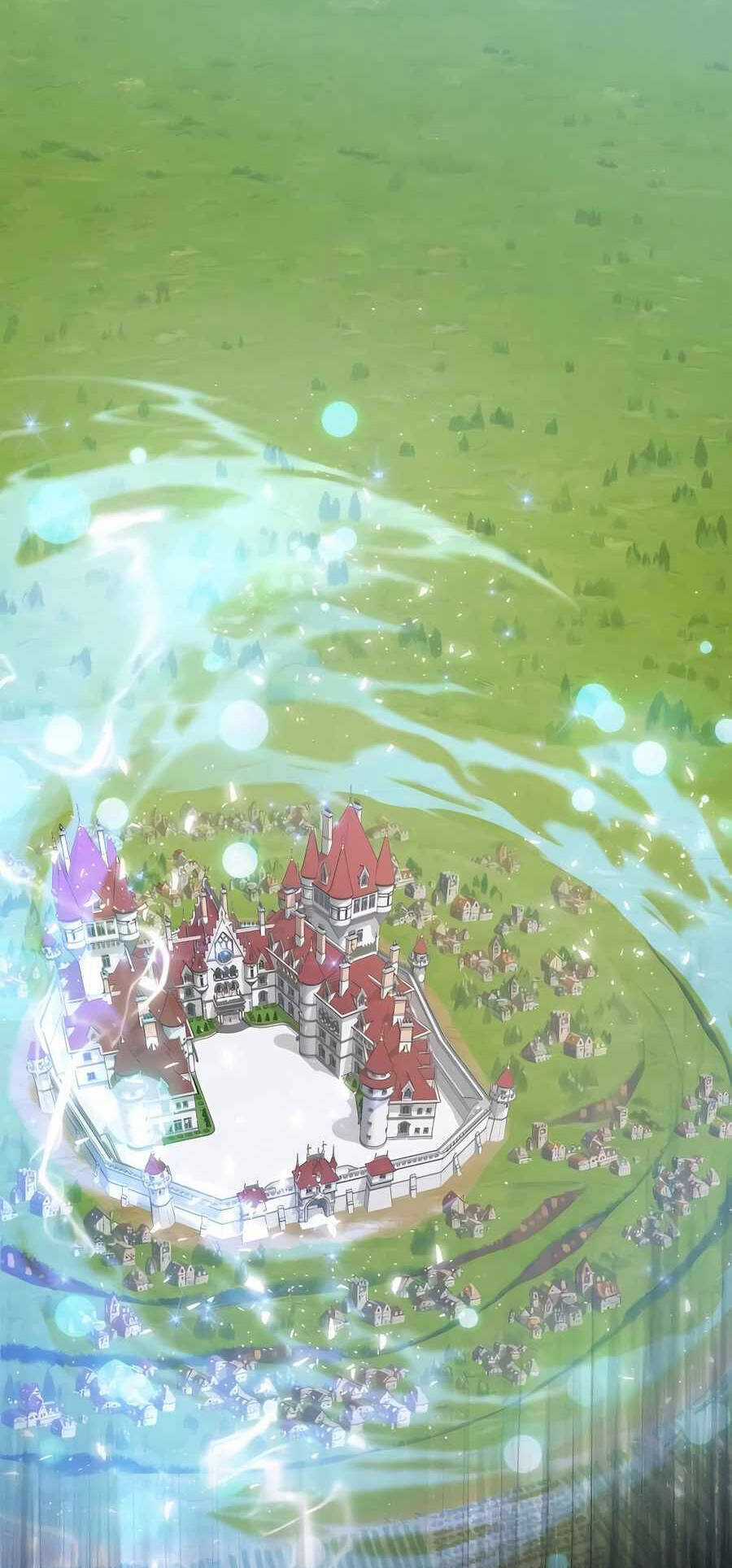 Làm Nông Dân Trong Tòa Tháp Thử Thách Chương 94 trang 80