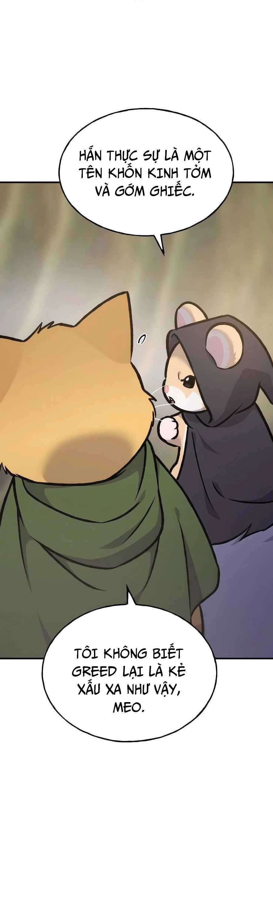 Làm Nông Dân Trong Tòa Tháp Thử Thách Chương 94 trang 87