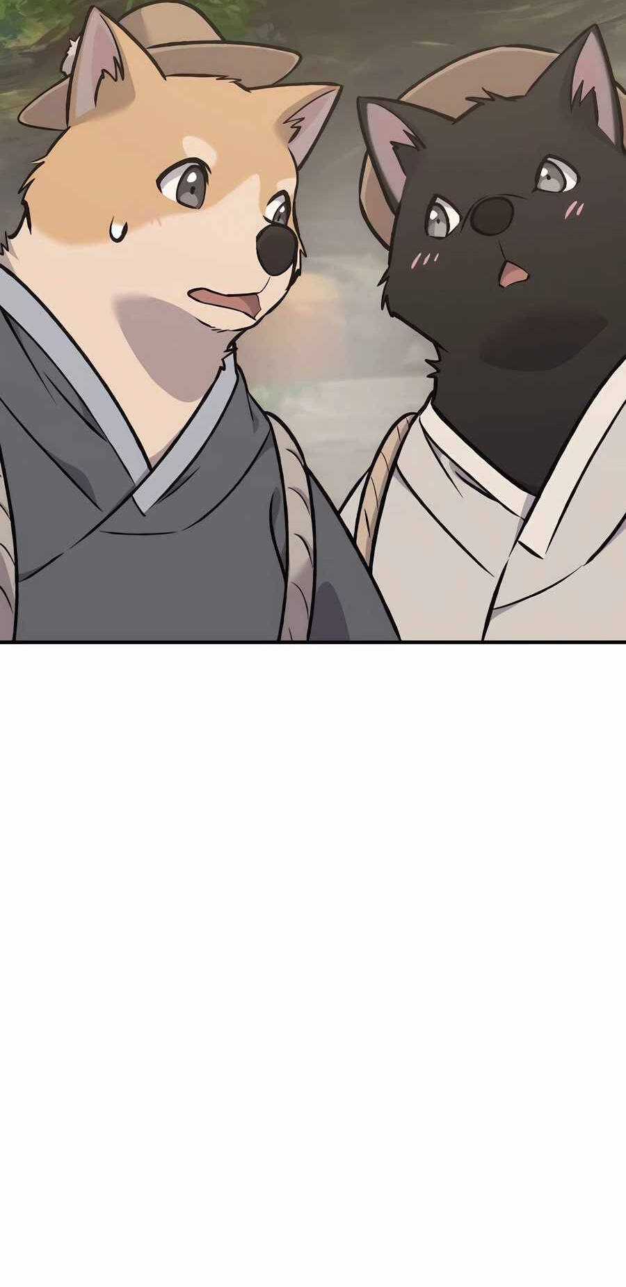 Làm Nông Dân Trong Tòa Tháp Thử Thách Chương 94 trang 9