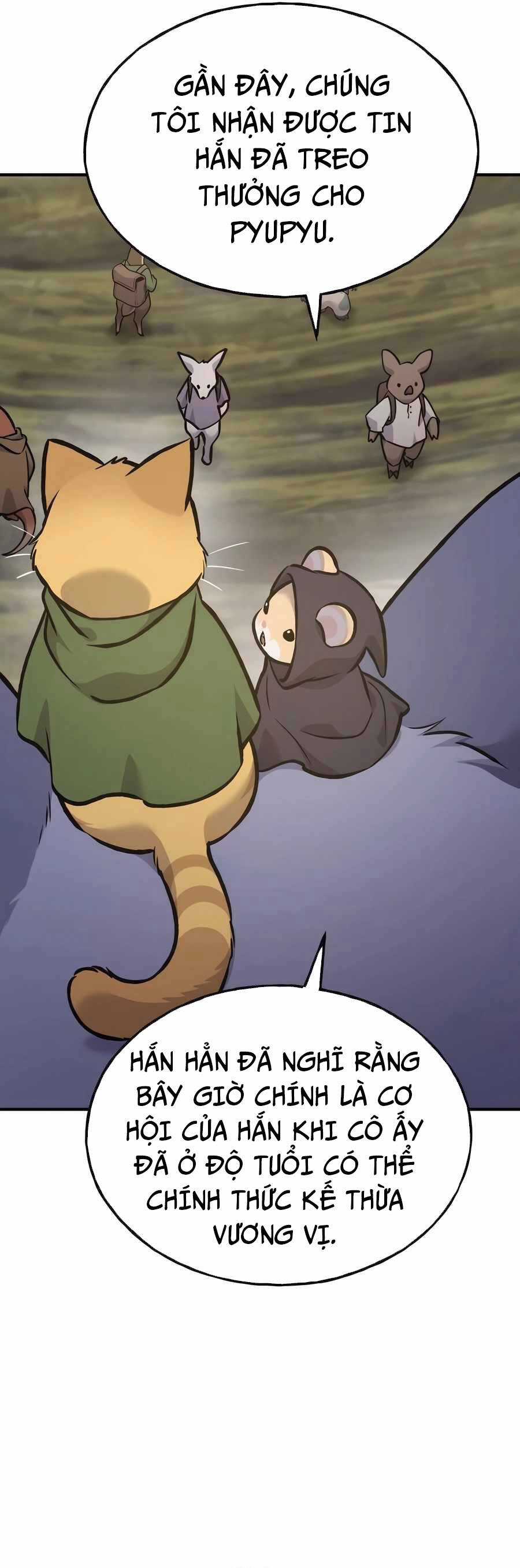 Làm Nông Dân Trong Tòa Tháp Thử Thách Chương 94 trang 90