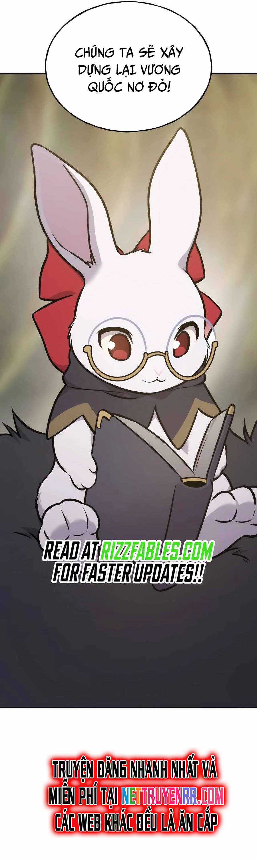 Làm Nông Dân Trong Tòa Tháp Thử Thách Chương 94 trang 92