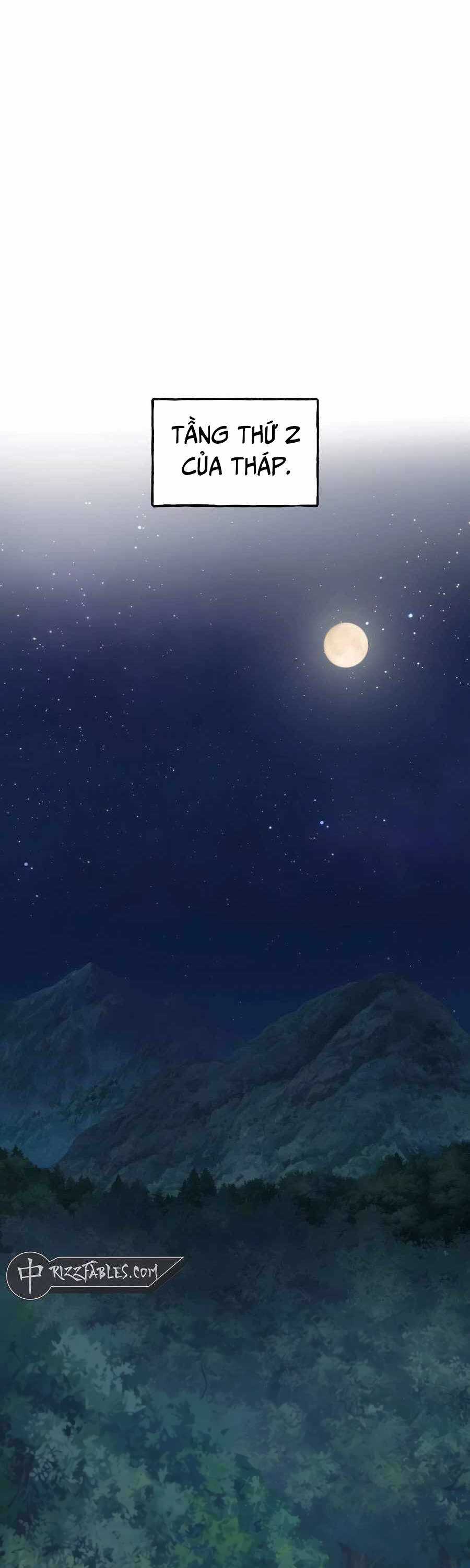 Làm Nông Dân Trong Tòa Tháp Thử Thách Chương 94 trang 93