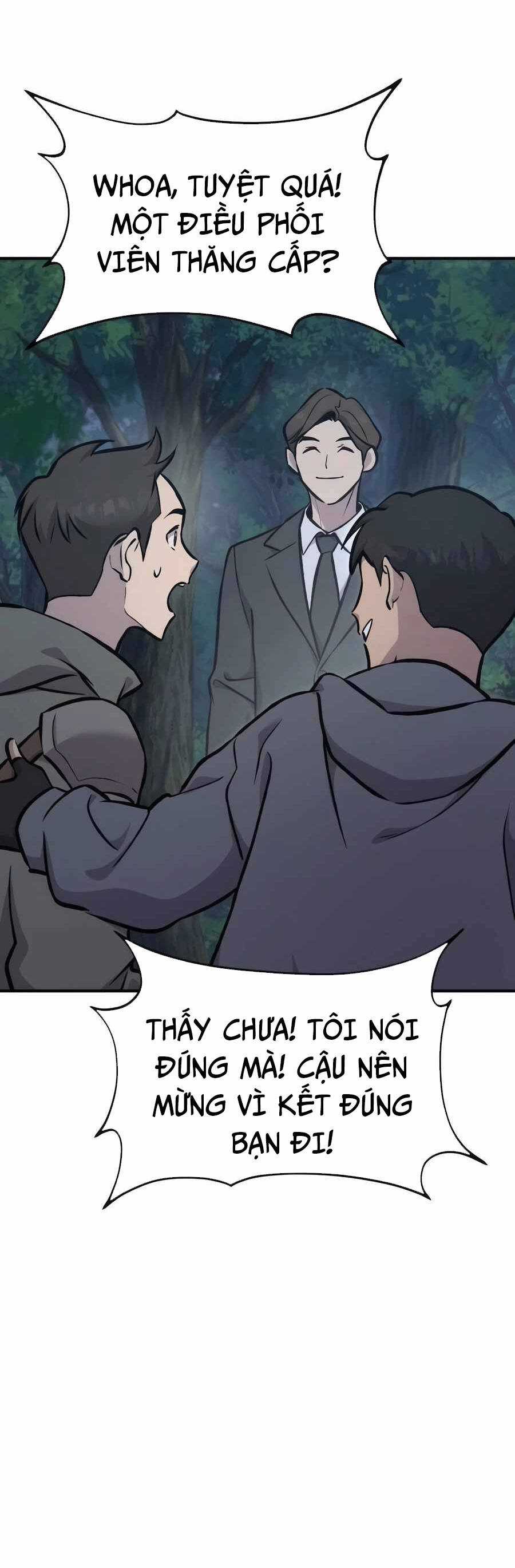 Làm Nông Dân Trong Tòa Tháp Thử Thách Chương 94 trang 97