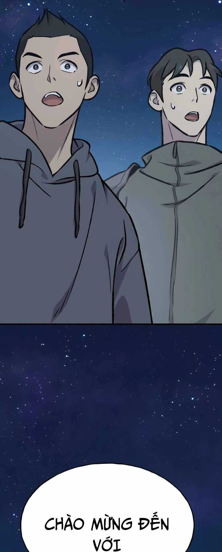 Làm Nông Dân Trong Tòa Tháp Thử Thách Chương 94 trang 99