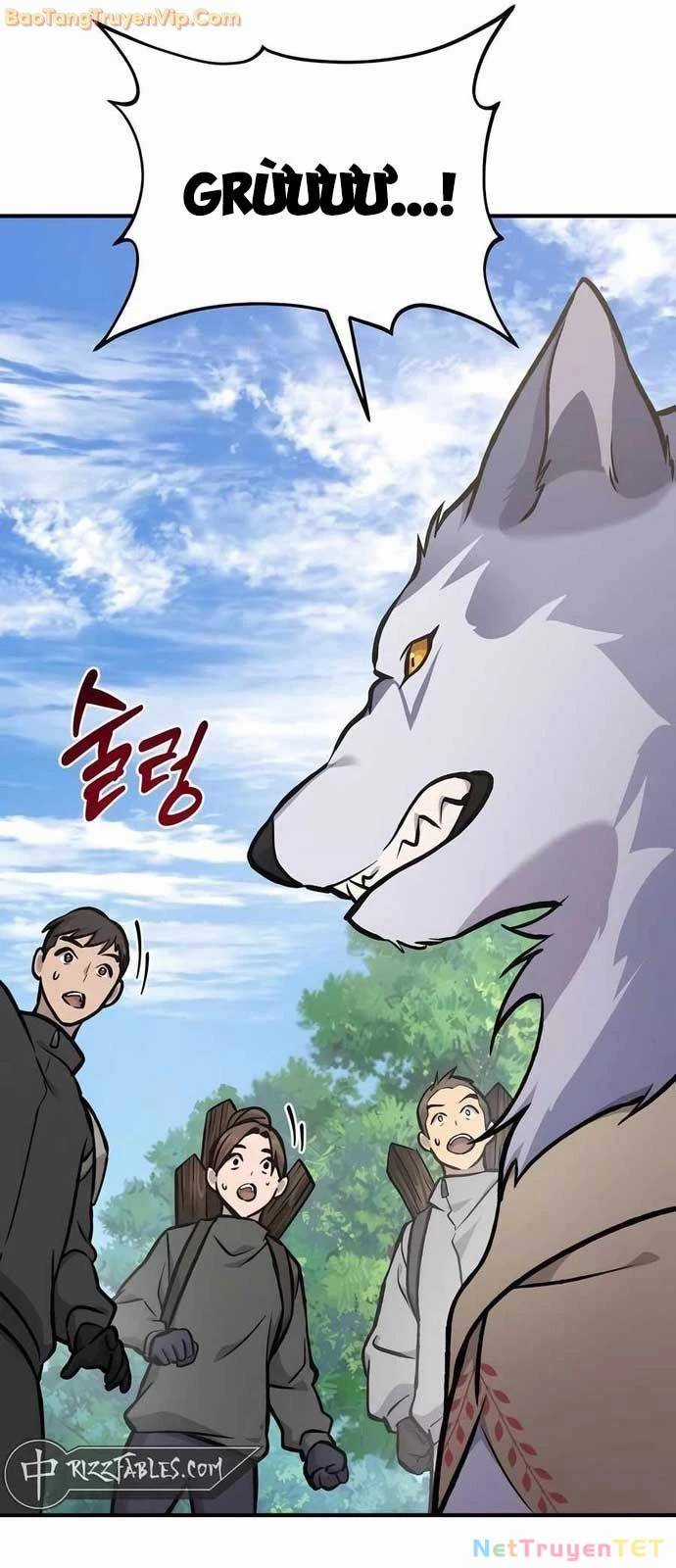 Làm Nông Dân Trong Tòa Tháp Thử Thách Chương 95 trang 10