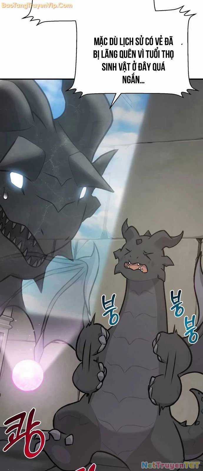 Làm Nông Dân Trong Tòa Tháp Thử Thách Chương 95 trang 100