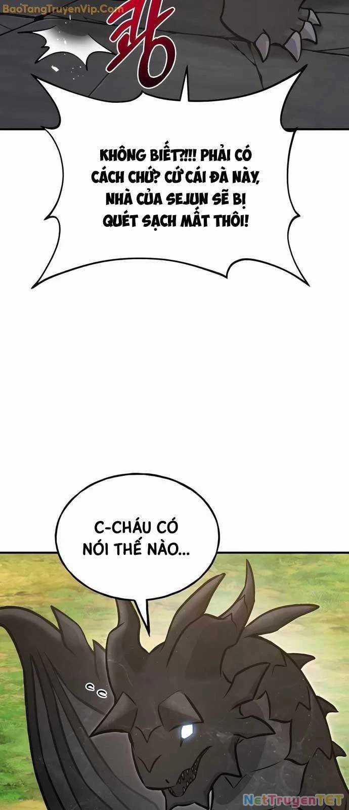 Làm Nông Dân Trong Tòa Tháp Thử Thách Chương 95 trang 101