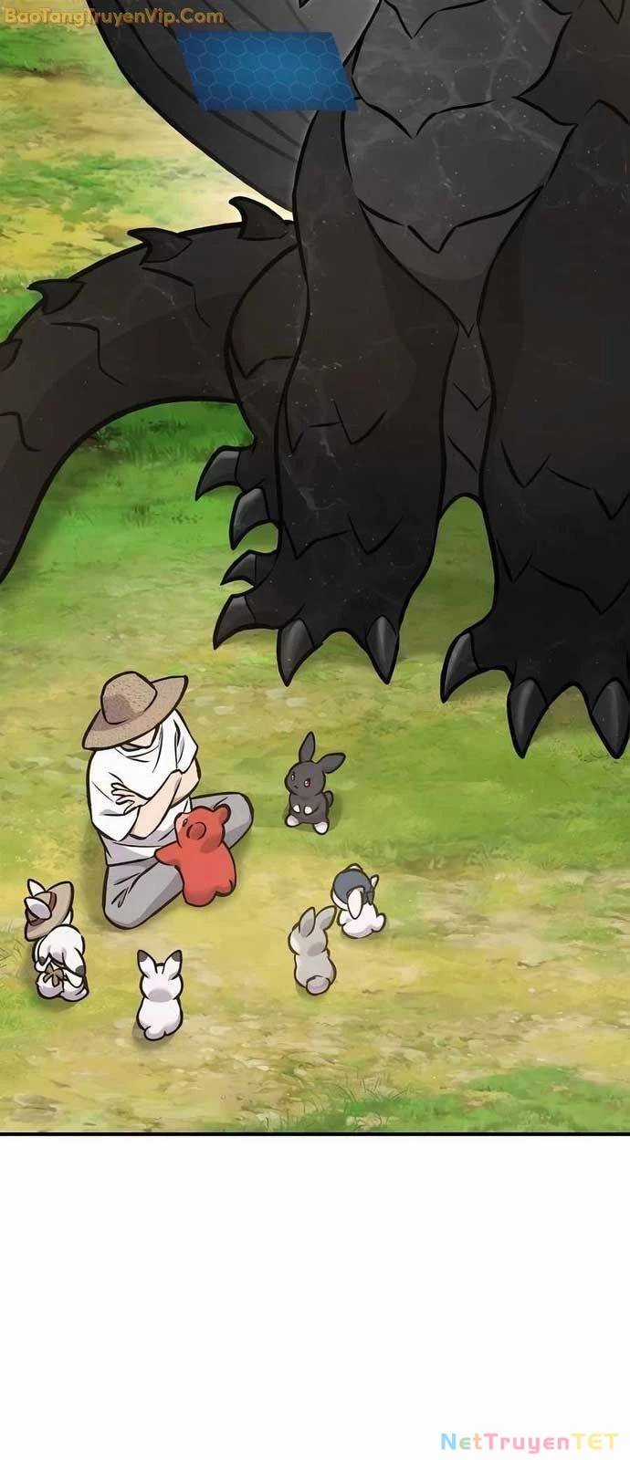 Làm Nông Dân Trong Tòa Tháp Thử Thách Chương 95 trang 102