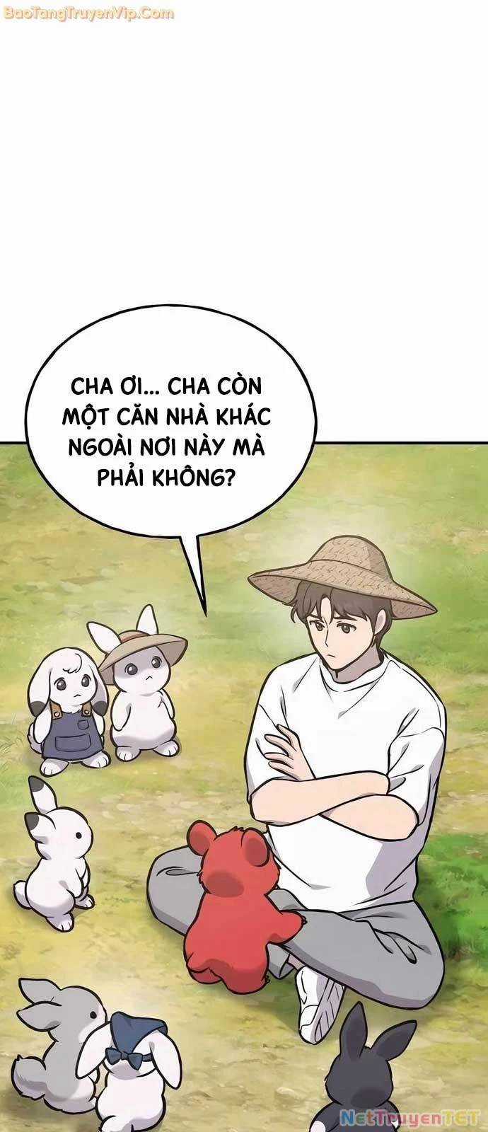 Làm Nông Dân Trong Tòa Tháp Thử Thách Chương 95 trang 103