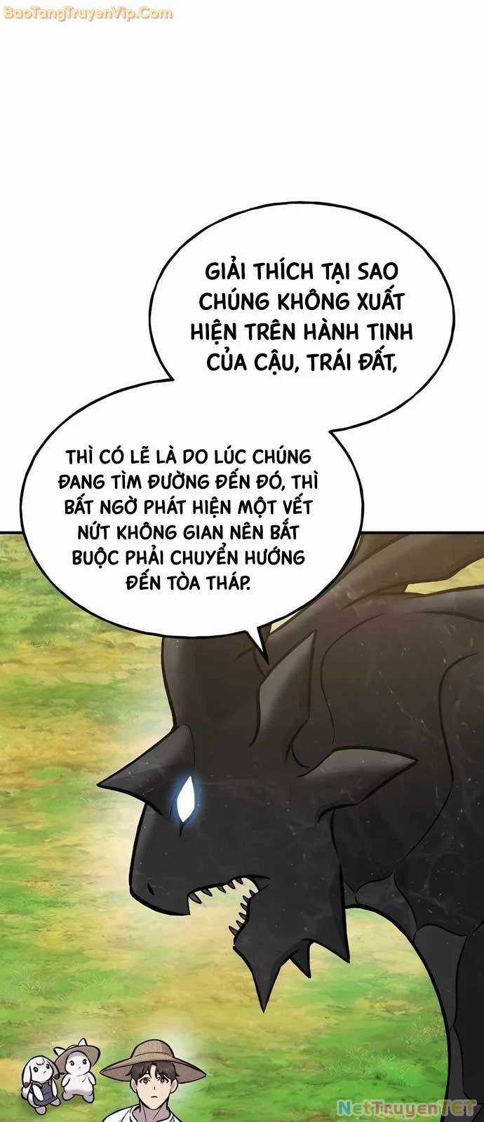 Làm Nông Dân Trong Tòa Tháp Thử Thách Chương 95 trang 106