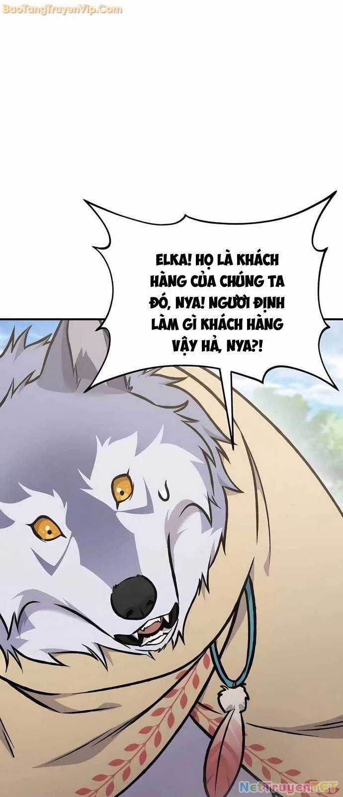 Làm Nông Dân Trong Tòa Tháp Thử Thách Chương 95 trang 11