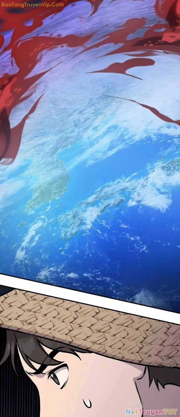 Làm Nông Dân Trong Tòa Tháp Thử Thách Chương 95 trang 110