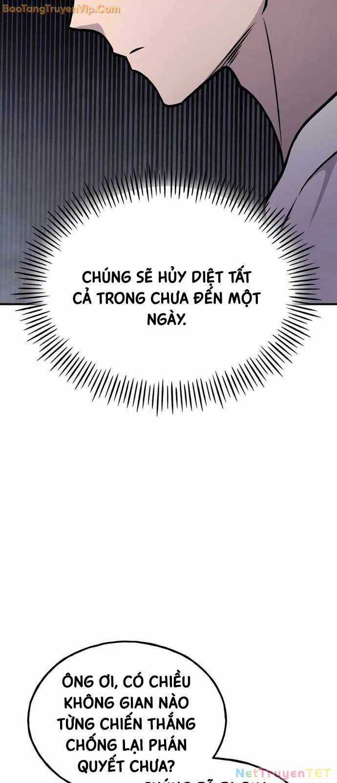 Làm Nông Dân Trong Tòa Tháp Thử Thách Chương 95 trang 111