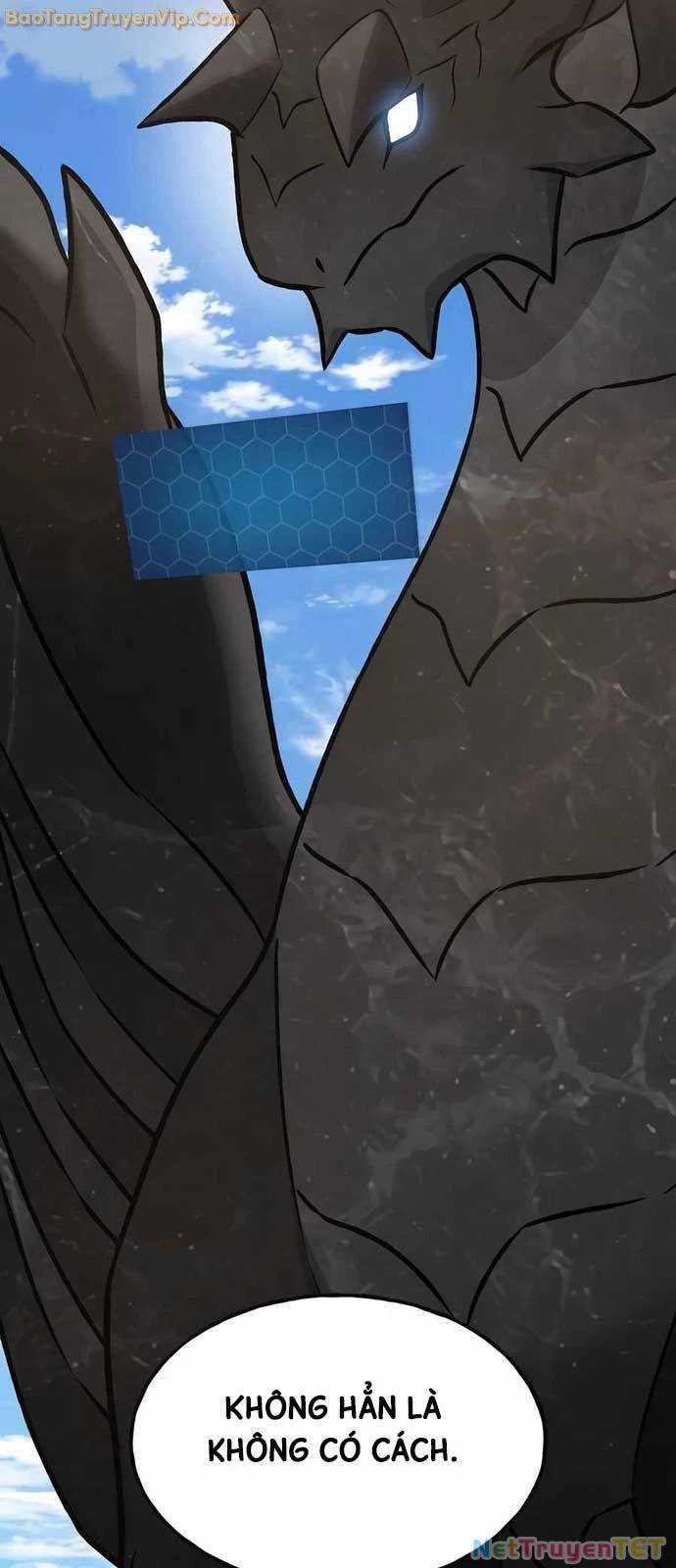 Làm Nông Dân Trong Tòa Tháp Thử Thách Chương 95 trang 115