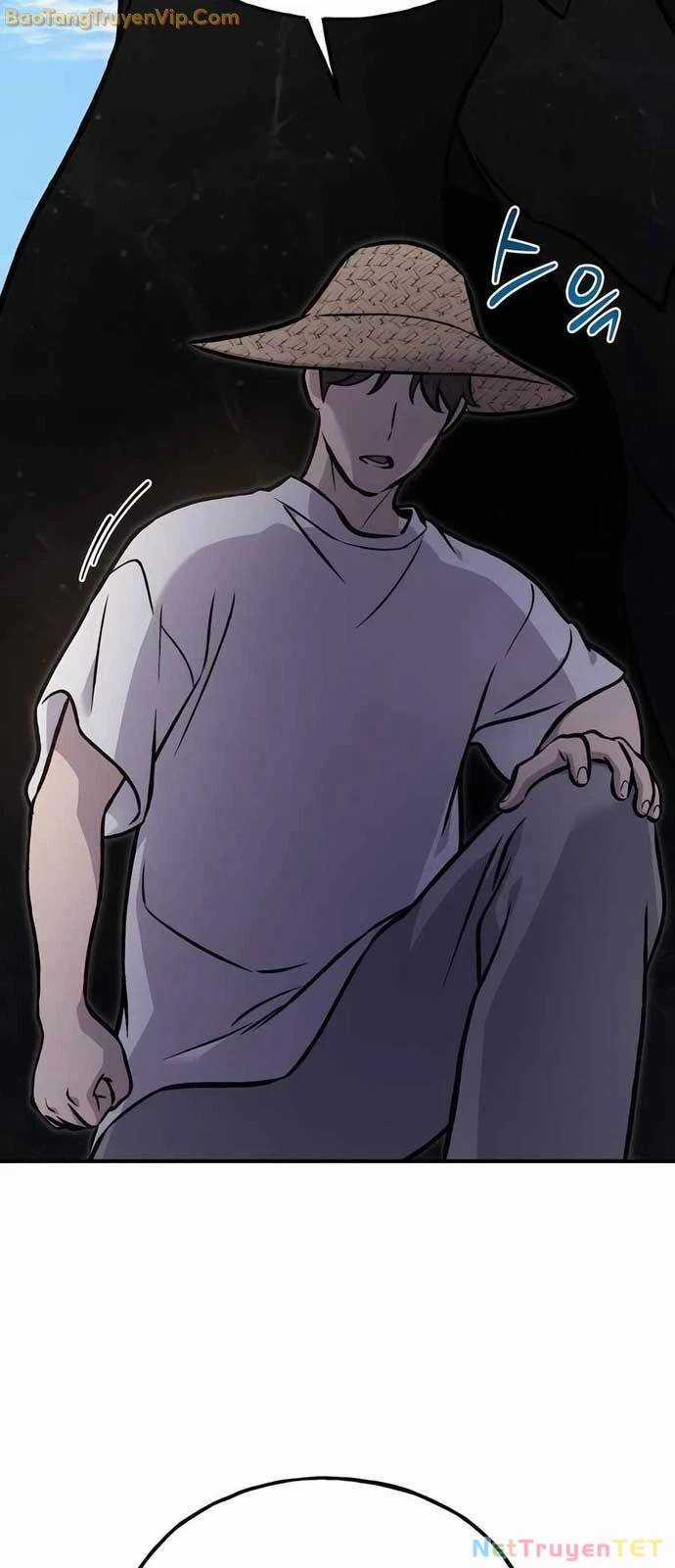 Làm Nông Dân Trong Tòa Tháp Thử Thách Chương 95 trang 116