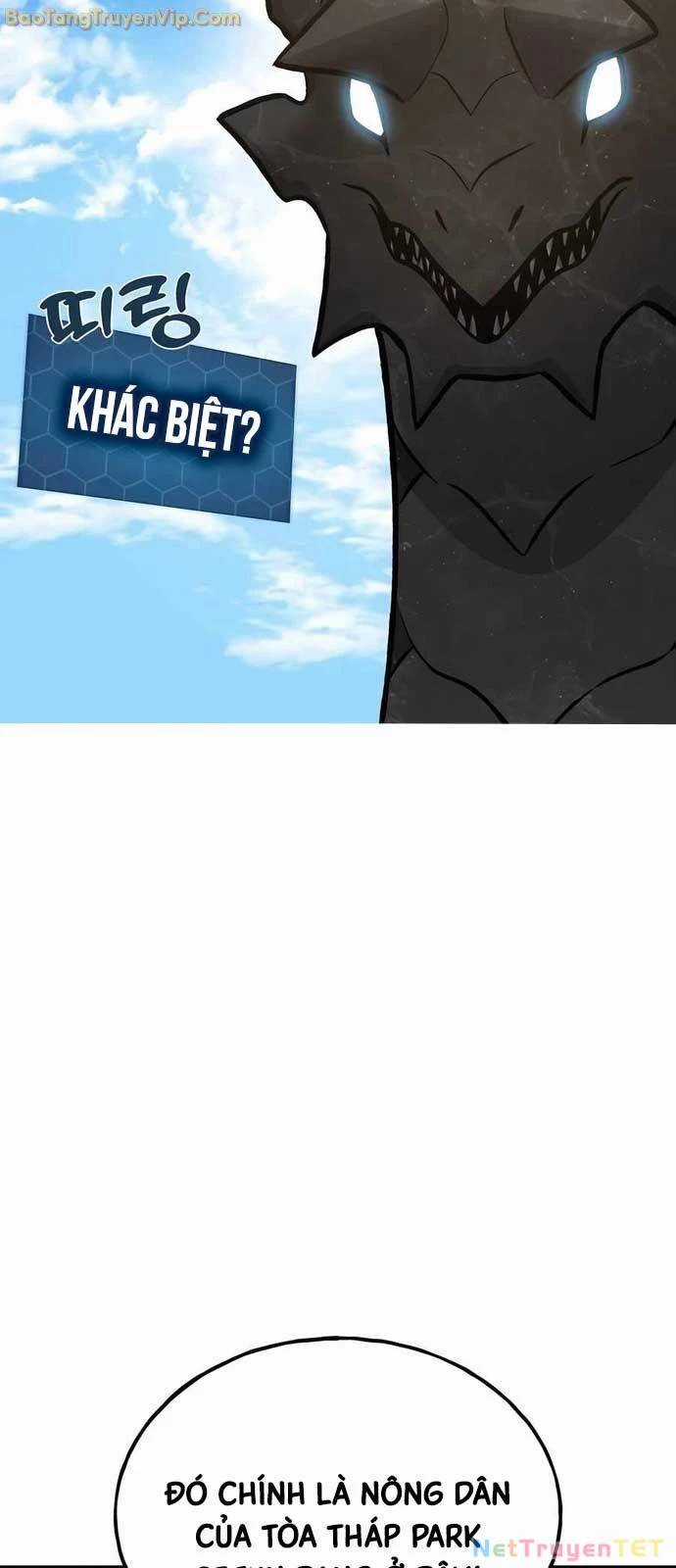 Làm Nông Dân Trong Tòa Tháp Thử Thách Chương 95 trang 119