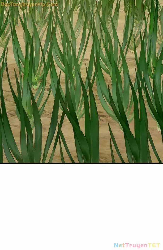 Làm Nông Dân Trong Tòa Tháp Thử Thách Chương 95 trang 122