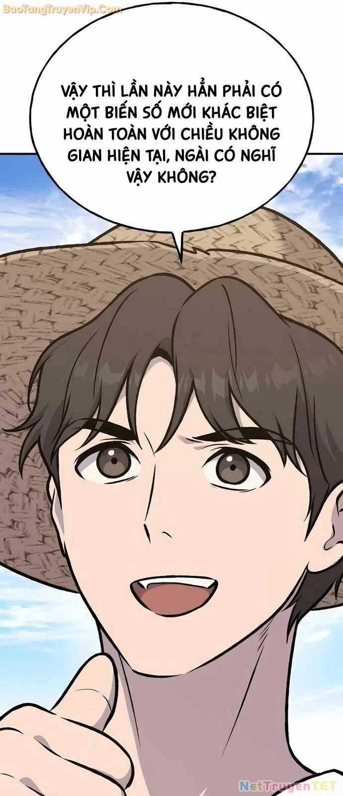 Làm Nông Dân Trong Tòa Tháp Thử Thách Chương 95 trang 123