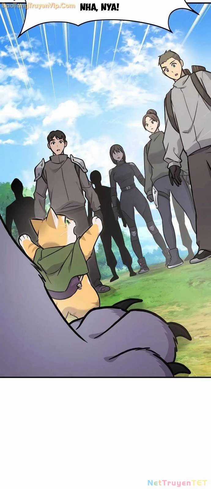 Làm Nông Dân Trong Tòa Tháp Thử Thách Chương 95 trang 13