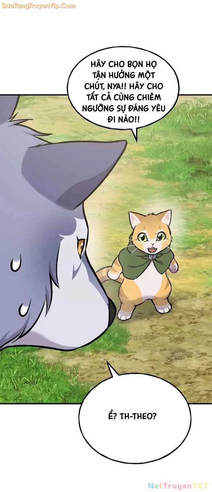 Làm Nông Dân Trong Tòa Tháp Thử Thách Chương 95 trang 14