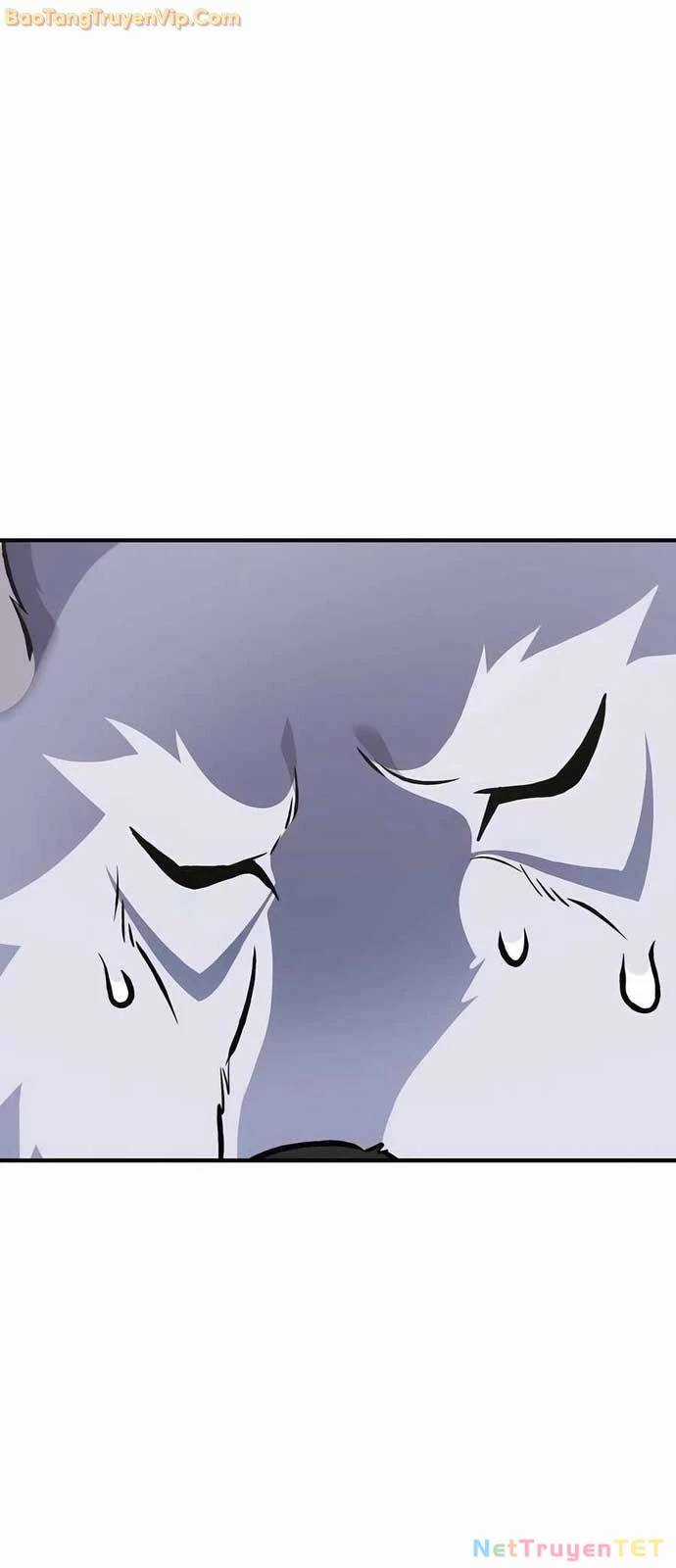 Làm Nông Dân Trong Tòa Tháp Thử Thách Chương 95 trang 15