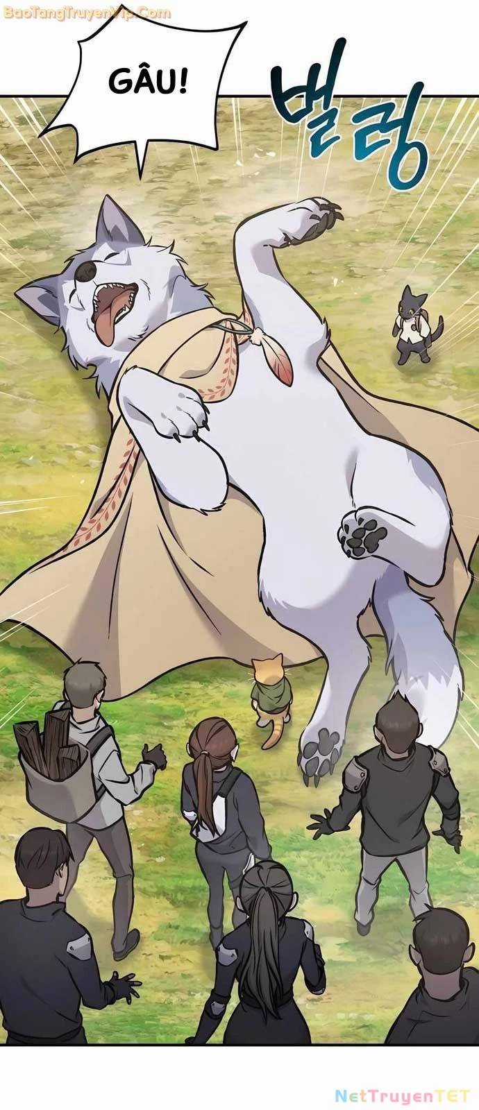 Làm Nông Dân Trong Tòa Tháp Thử Thách Chương 95 trang 17