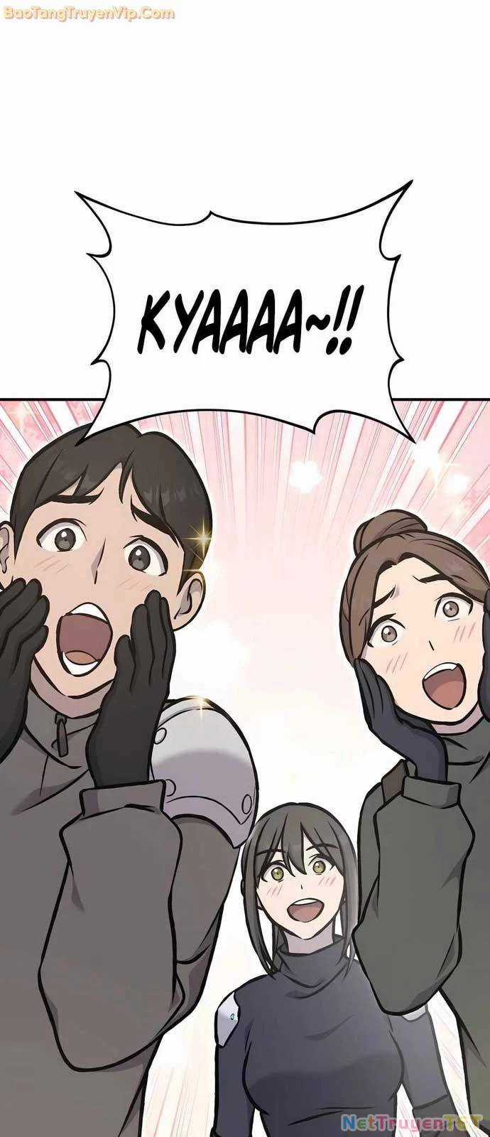 Làm Nông Dân Trong Tòa Tháp Thử Thách Chương 95 trang 18