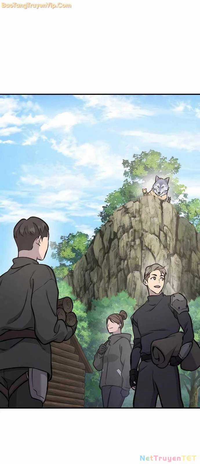 Làm Nông Dân Trong Tòa Tháp Thử Thách Chương 95 trang 2