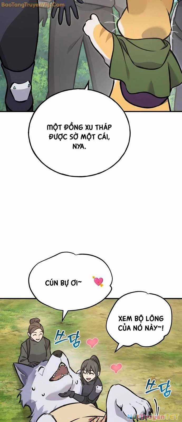 Làm Nông Dân Trong Tòa Tháp Thử Thách Chương 95 trang 20