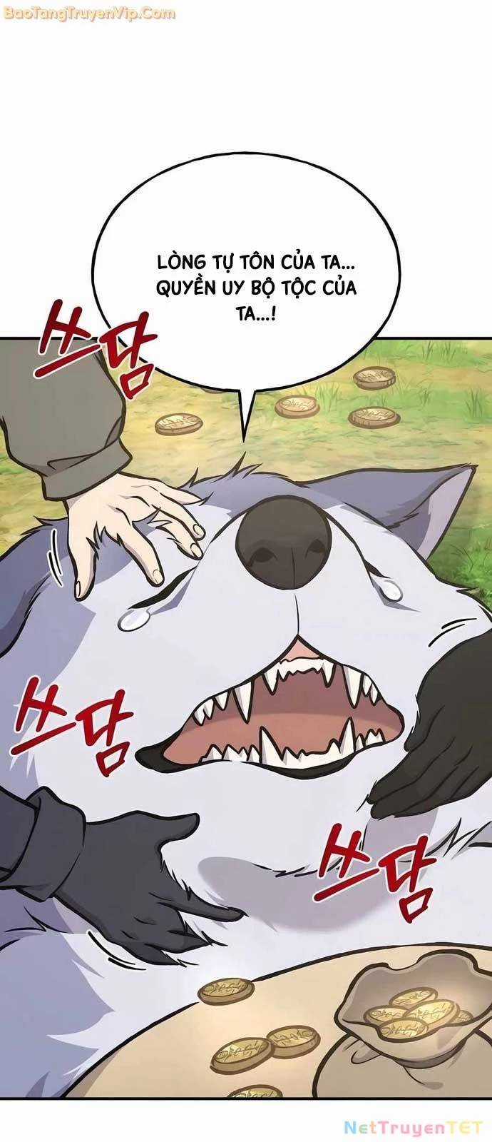 Làm Nông Dân Trong Tòa Tháp Thử Thách Chương 95 trang 22