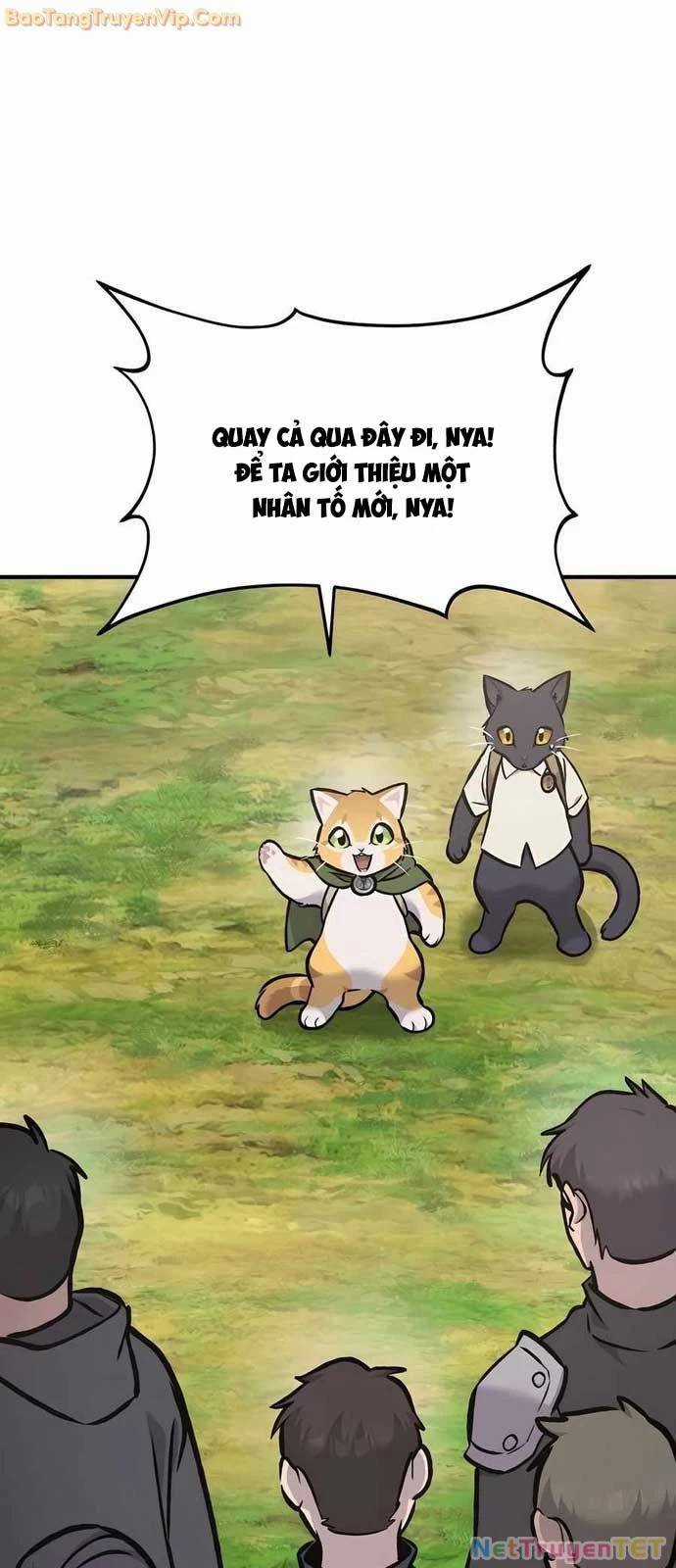 Làm Nông Dân Trong Tòa Tháp Thử Thách Chương 95 trang 23