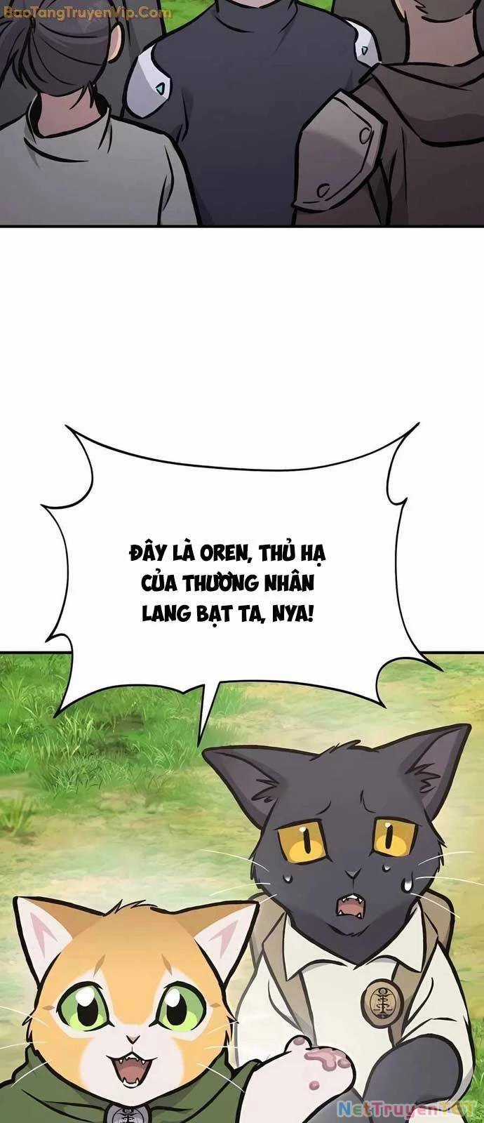 Làm Nông Dân Trong Tòa Tháp Thử Thách Chương 95 trang 24