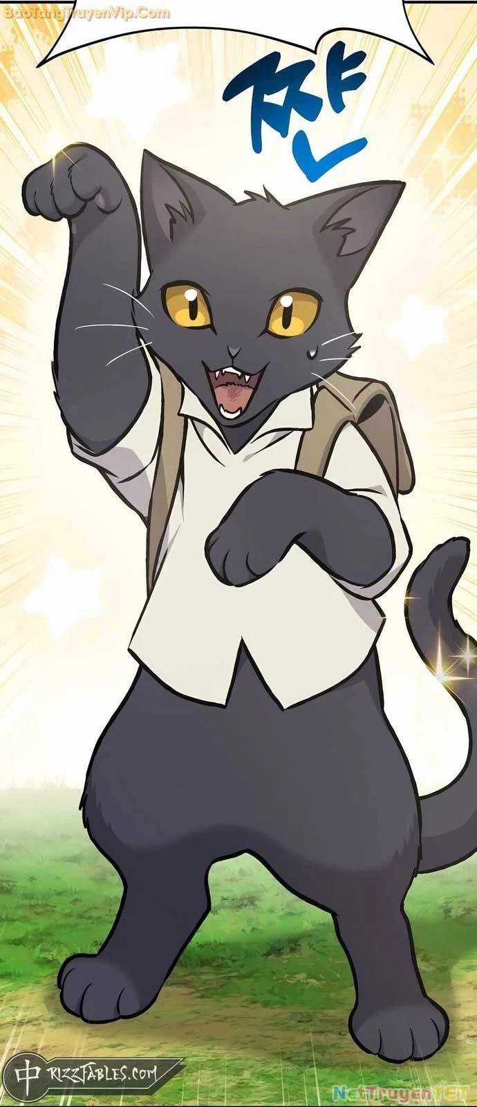 Làm Nông Dân Trong Tòa Tháp Thử Thách Chương 95 trang 27