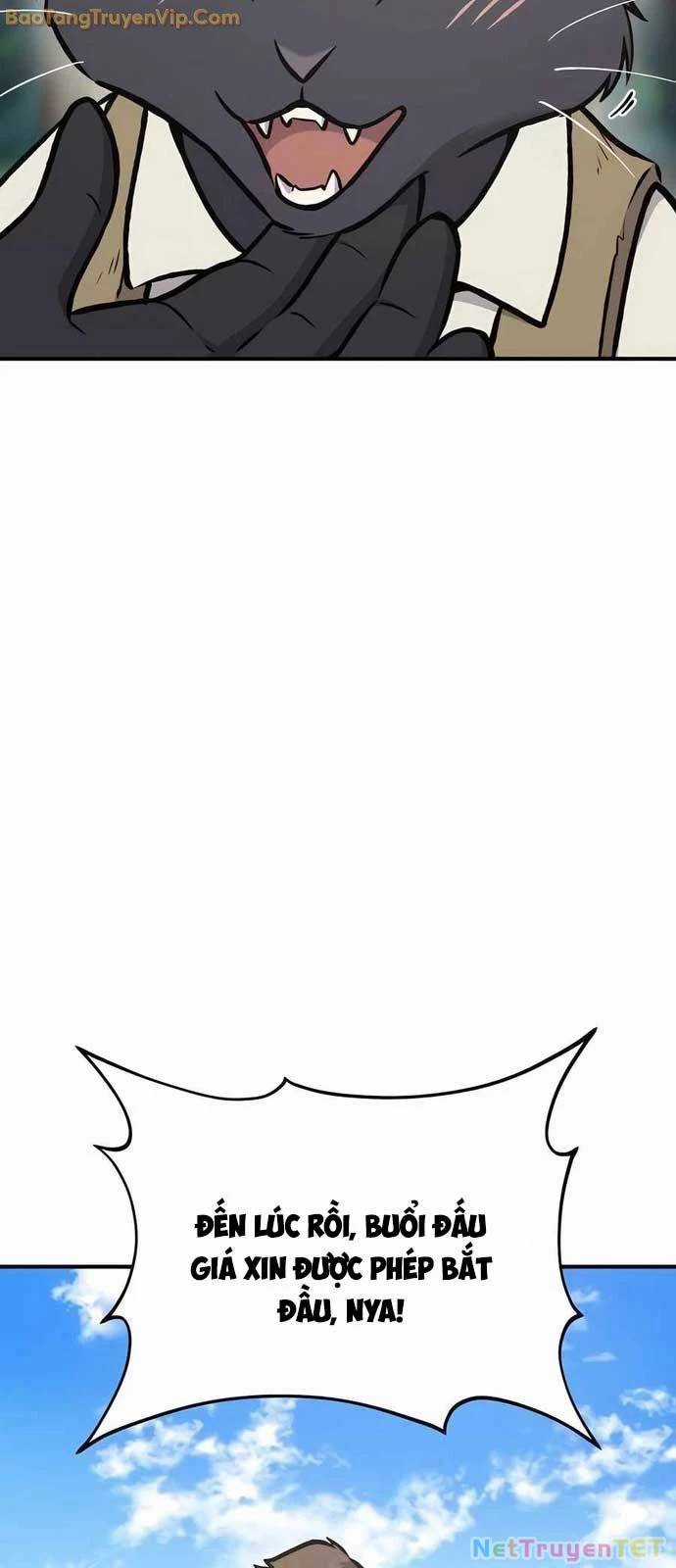 Làm Nông Dân Trong Tòa Tháp Thử Thách Chương 95 trang 30