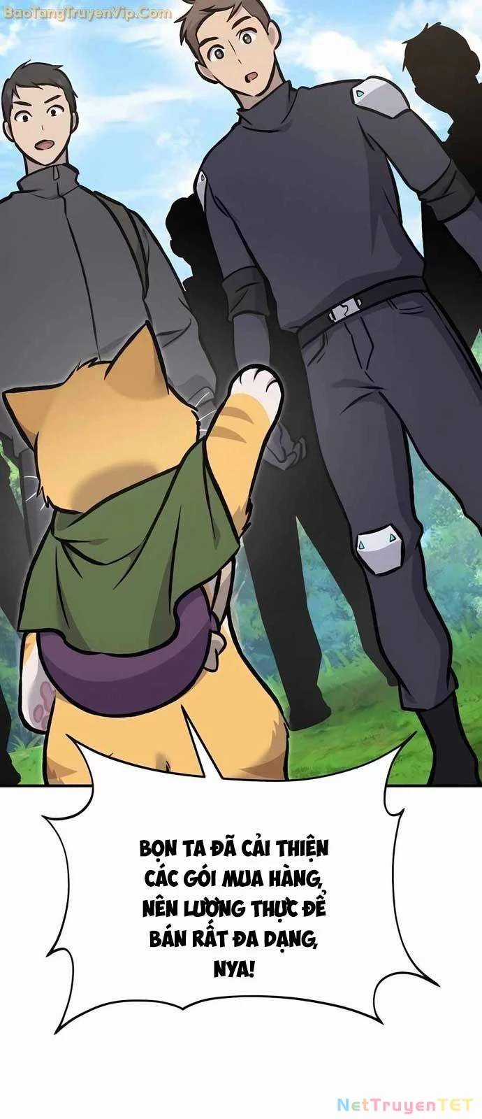 Làm Nông Dân Trong Tòa Tháp Thử Thách Chương 95 trang 31