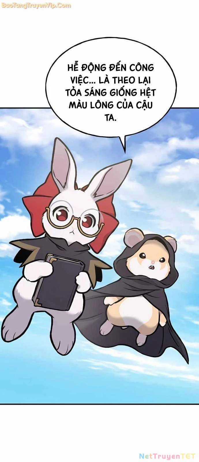 Làm Nông Dân Trong Tòa Tháp Thử Thách Chương 95 trang 37