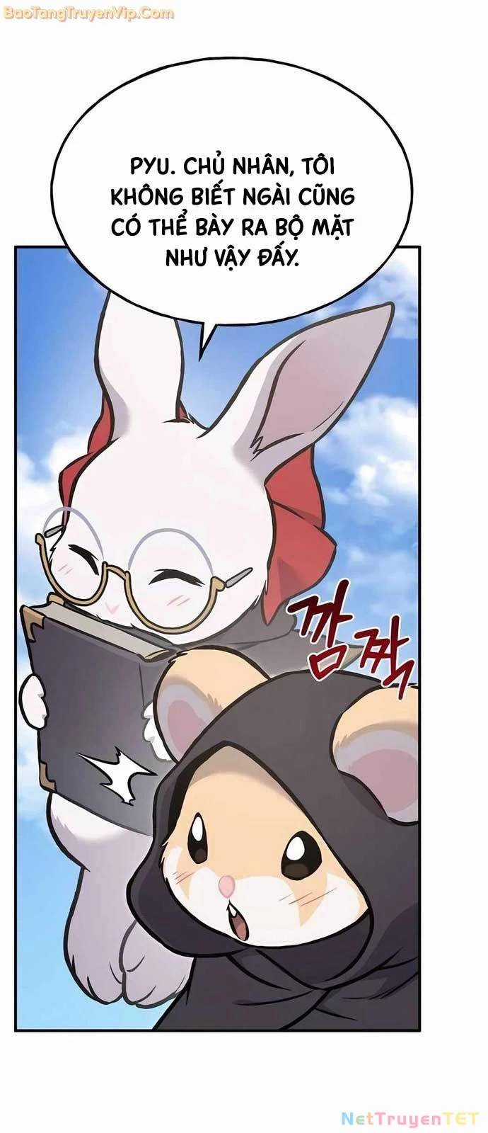 Làm Nông Dân Trong Tòa Tháp Thử Thách Chương 95 trang 38