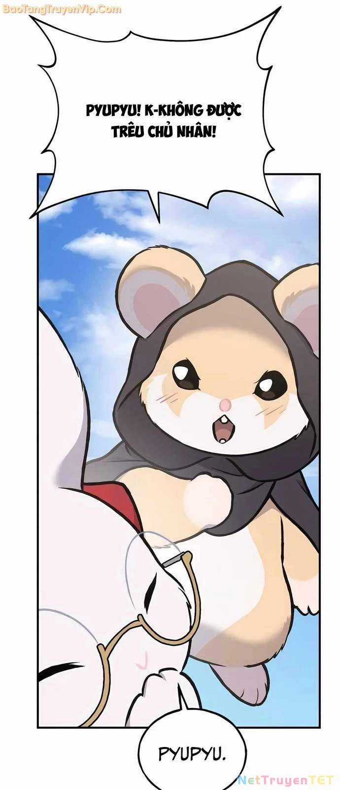 Làm Nông Dân Trong Tòa Tháp Thử Thách Chương 95 trang 39