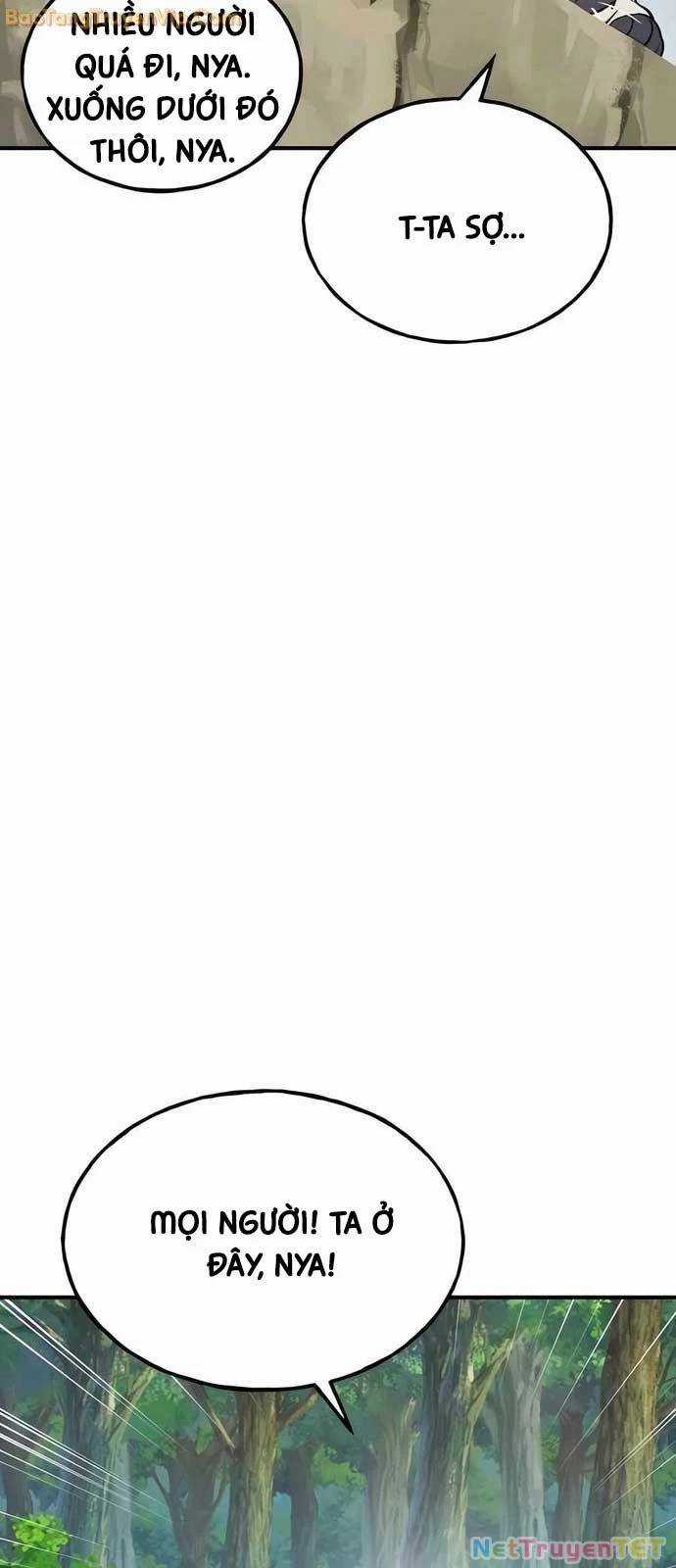 Làm Nông Dân Trong Tòa Tháp Thử Thách Chương 95 trang 4