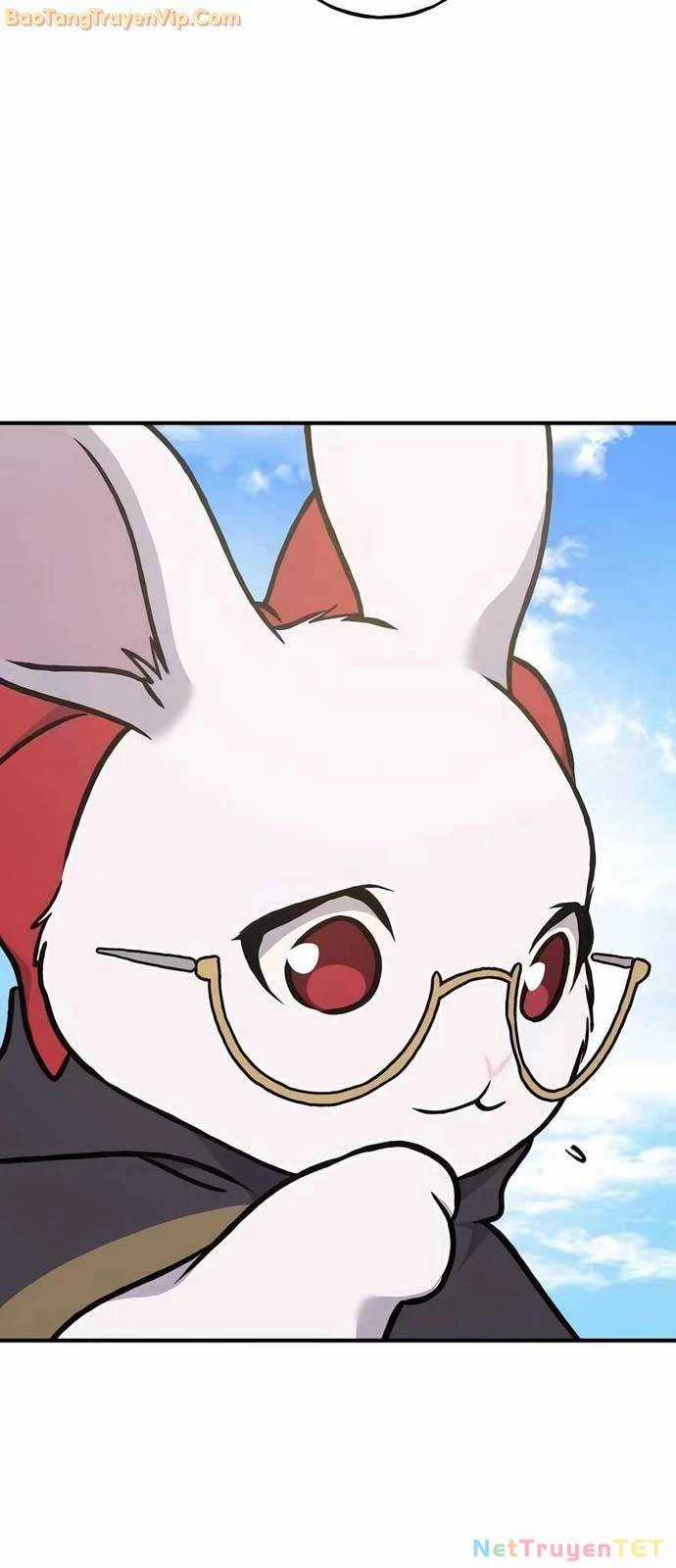 Làm Nông Dân Trong Tòa Tháp Thử Thách Chương 95 trang 40