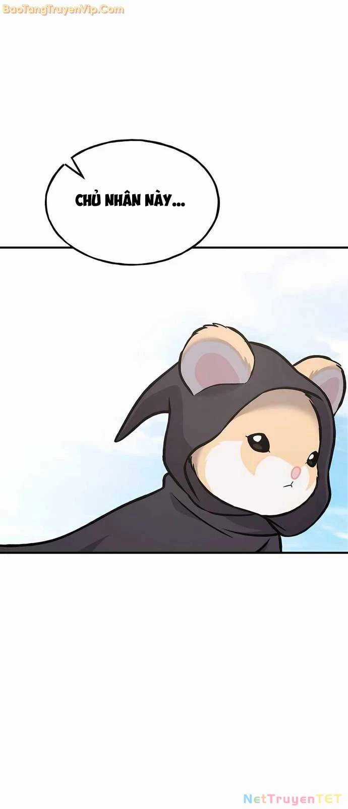 Làm Nông Dân Trong Tòa Tháp Thử Thách Chương 95 trang 41