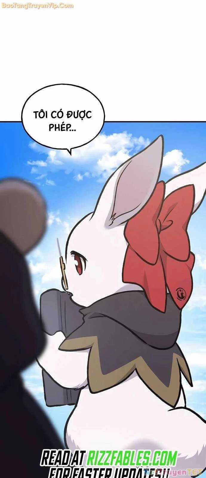 Làm Nông Dân Trong Tòa Tháp Thử Thách Chương 95 trang 42