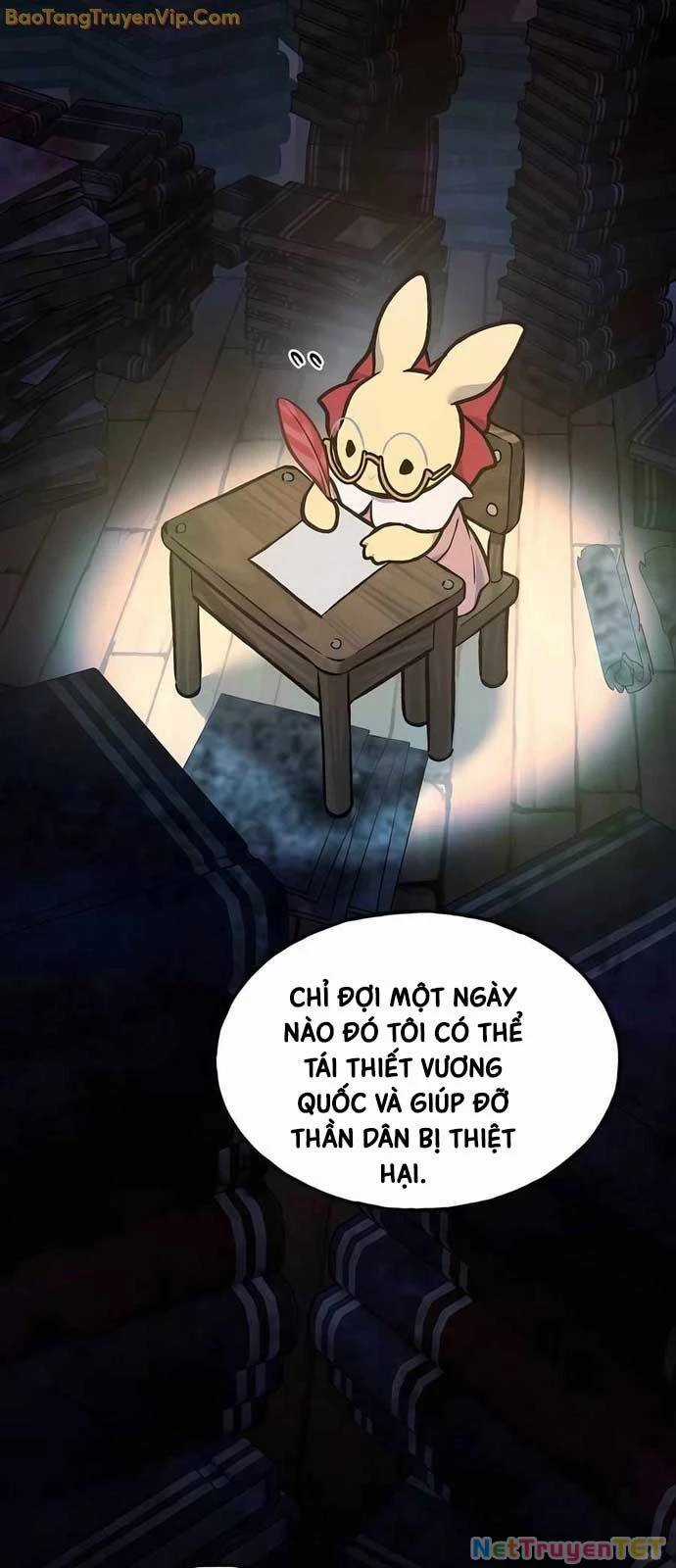 Làm Nông Dân Trong Tòa Tháp Thử Thách Chương 95 trang 44