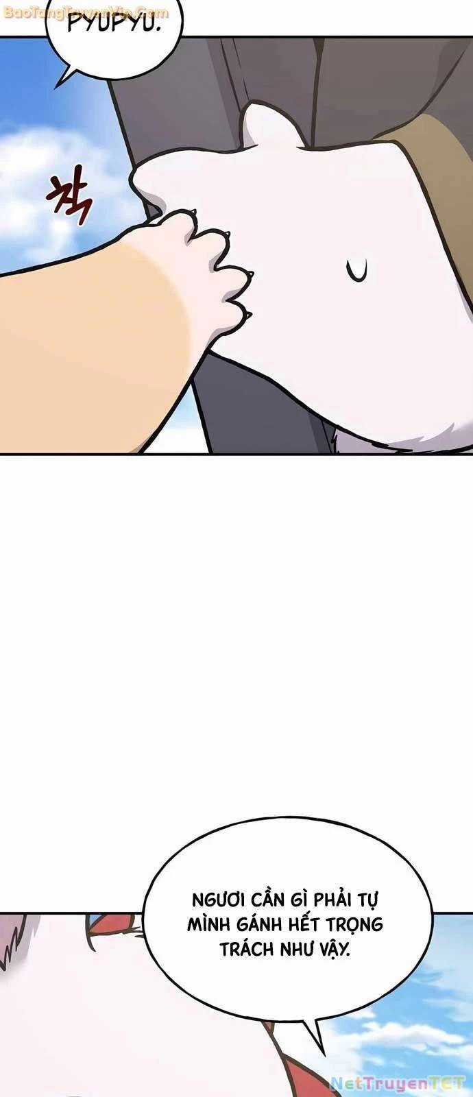 Làm Nông Dân Trong Tòa Tháp Thử Thách Chương 95 trang 46