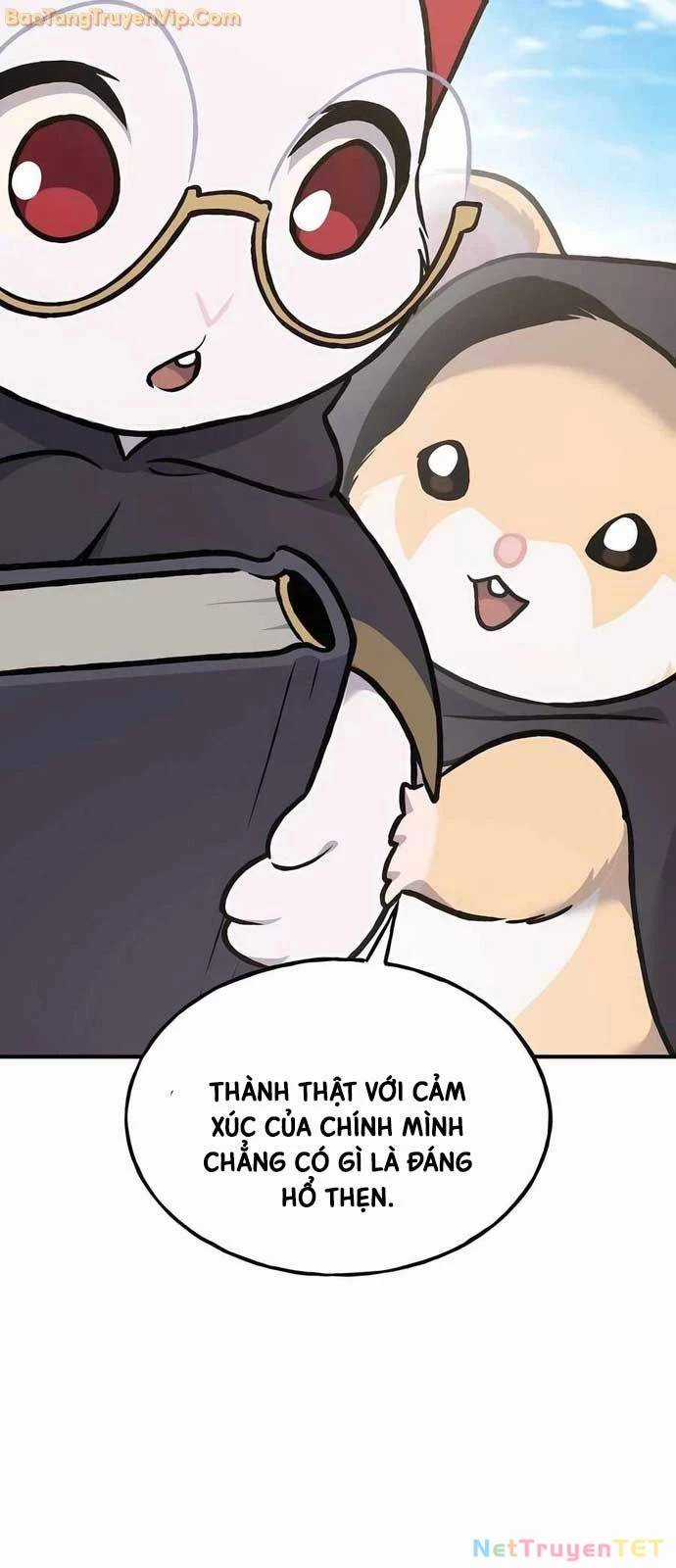 Làm Nông Dân Trong Tòa Tháp Thử Thách Chương 95 trang 47