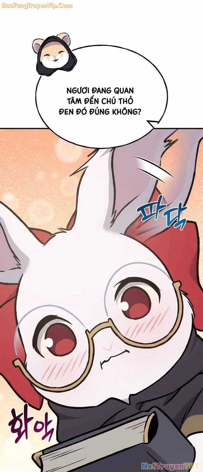 Làm Nông Dân Trong Tòa Tháp Thử Thách Chương 95 trang 48