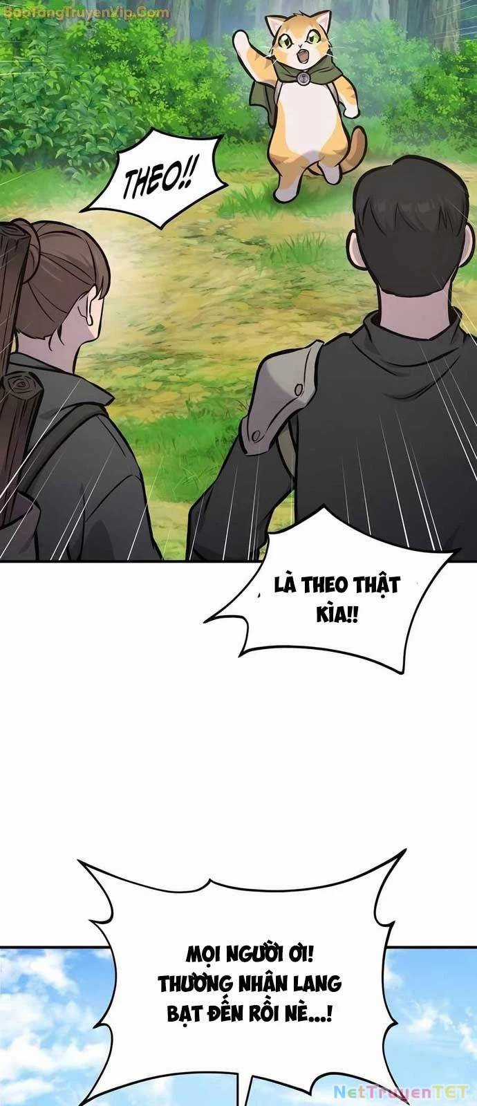 Làm Nông Dân Trong Tòa Tháp Thử Thách Chương 95 trang 5