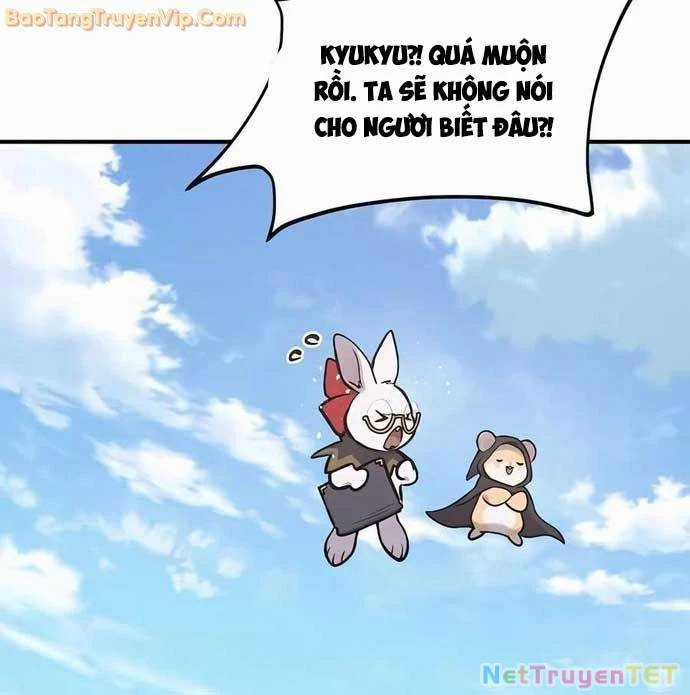 Làm Nông Dân Trong Tòa Tháp Thử Thách Chương 95 trang 51