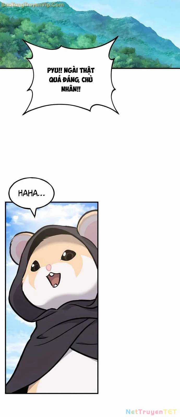 Làm Nông Dân Trong Tòa Tháp Thử Thách Chương 95 trang 52