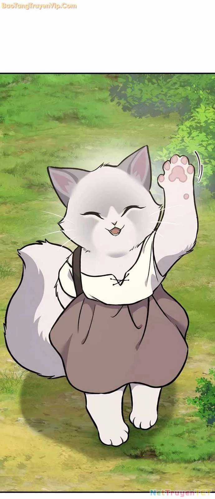 Làm Nông Dân Trong Tòa Tháp Thử Thách Chương 95 trang 54